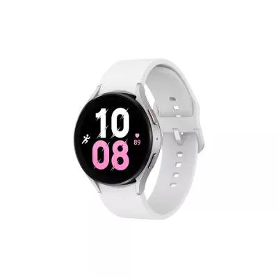 Samsung Galaxy 5 LTE Smart Watch