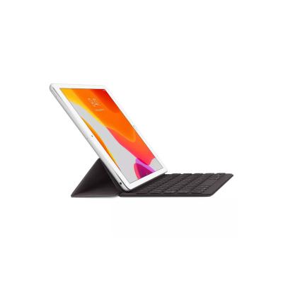Apple Smart Keyboard