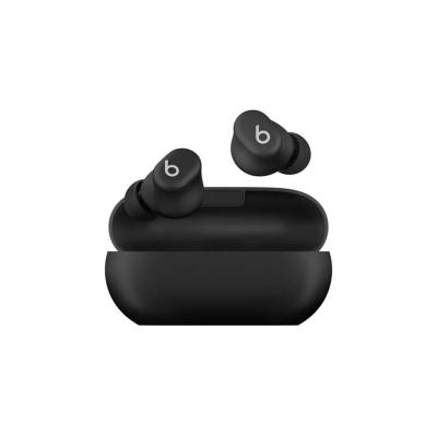 True Wireless Bluetooth Earbuds