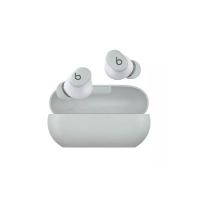 True Wireless Bluetooth Earbuds