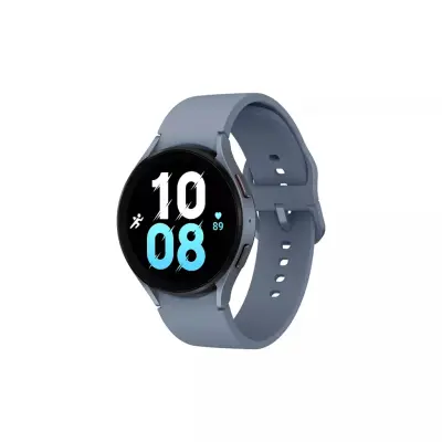 Samsung Galaxy 5 LTE Smart Watch