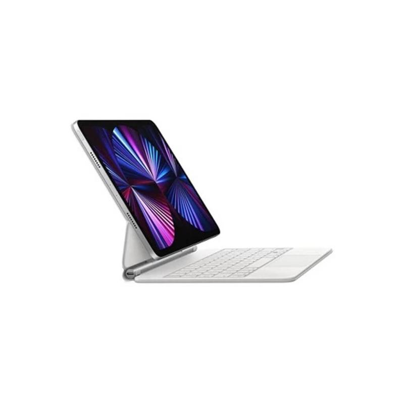 Apple Smart Keyboard