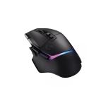 Wireless Gaming Mouse