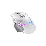 Wireless Gaming Mouse