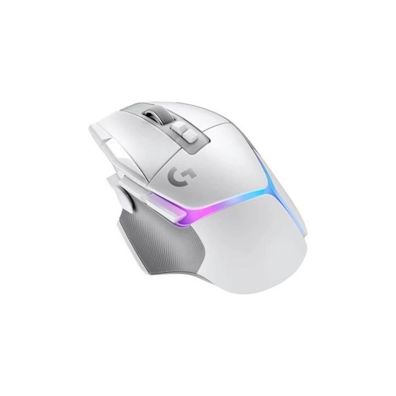 Wireless Gaming Mouse