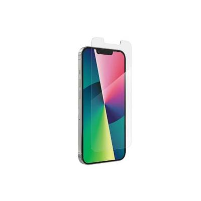 Glass Elite AM Screen Protector