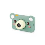 Digital Camera for Kids