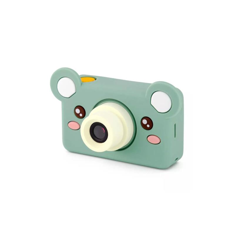 Digital Camera for Kids