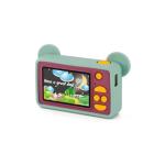 Digital Camera for Kids