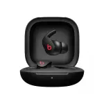 Fit Pro True Wireless Bluetooth Earbuds