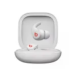 Fit Pro True Wireless Bluetooth Earbuds