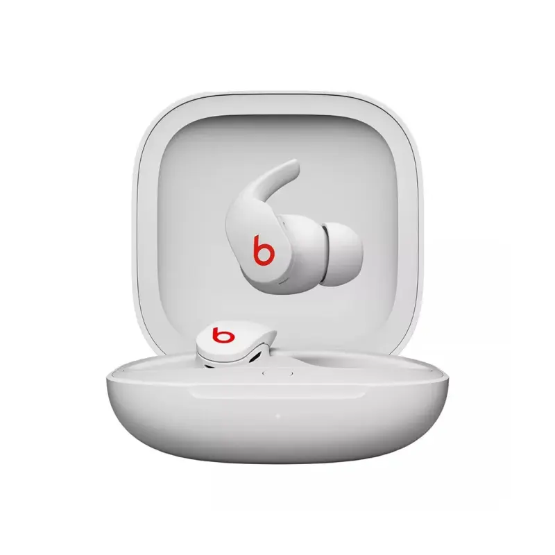 Fit Pro True Wireless Bluetooth Earbuds