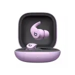 Fit Pro True Wireless Bluetooth Earbuds