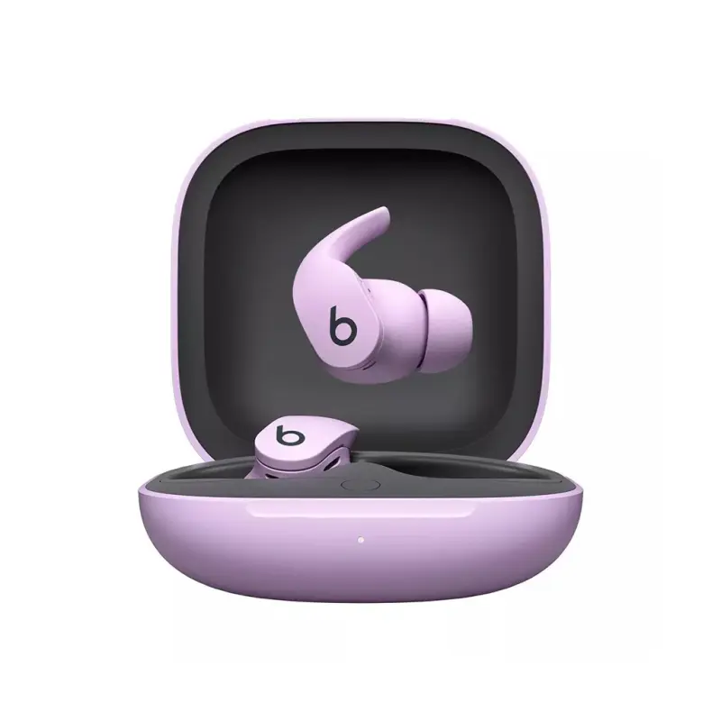 Fit Pro True Wireless Bluetooth Earbuds