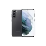 Galaxy S21 5G 128GB G991U Unlocked Smartphone