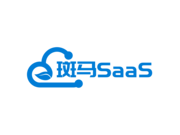 斑马SaaS